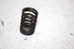 05 Polaris Phoenix 200 Oem Outer Valve Spring 0452385 AP35