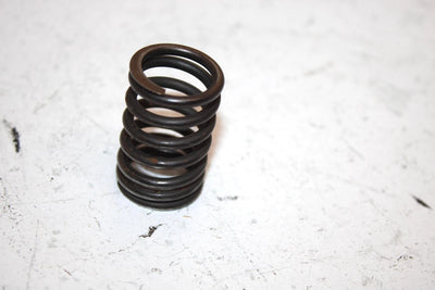 05 Polaris Phoenix 200 Oem Outer Valve Spring 0452385 AP35