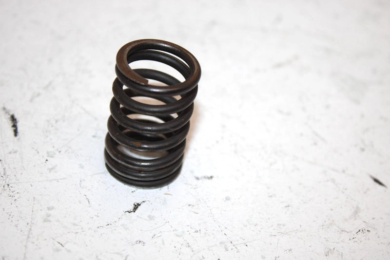 05 Polaris Phoenix 200 Oem Outer Valve Spring 0452385 AP35