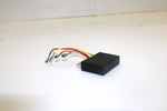1994 Polaris Sl 650 Oem Rectifier Switch 4060110 JP16