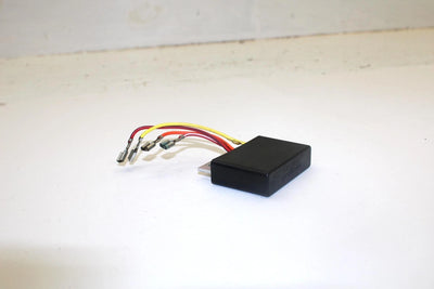 1994 Polaris Sl 650 Oem Rectifier Switch 4060110 JP16