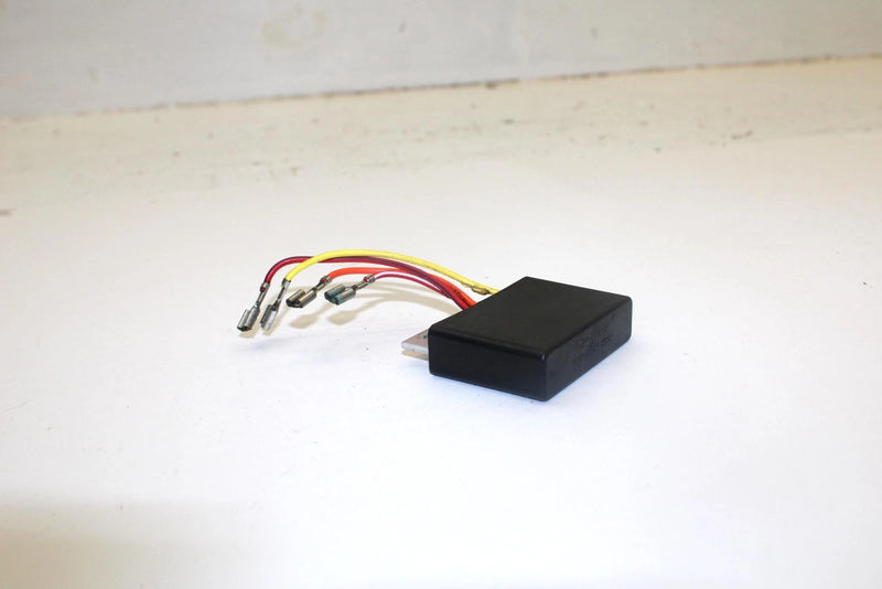 1994 Polaris Sl 650 Oem Rectifier Switch 4060110 JP16