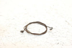 1995 Arctic Cat Zr 580 Oem Hood Cable 0616-614 SA44