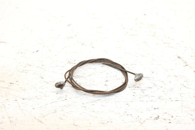 1995 Arctic Cat Zr 580 Oem Hood Cable 0616-614 SA44