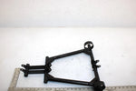 94 Polaris 500 Efi Oem Black Front Torque Arm 1540805-067 SP152