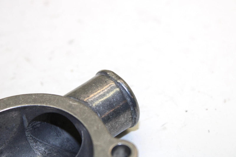 2003 Yamaha Rx1 Oem Thermostat Cap 5Eb-12413-00-00 Q2634