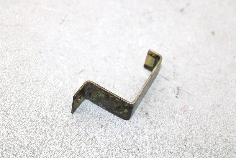 1999 Polaris Sportsman 500 Oem CDI ECU Mounting Bracket 5241416 AP6