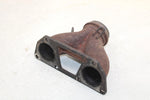 00 Polaris 600 Touring Oem Exhaust Header Manifold Y Pipe 1261018-029 SP207