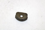 2004 Polaris Sportsman 500 Oem Front Engine Torque Stop Plate 5245043 Q3142