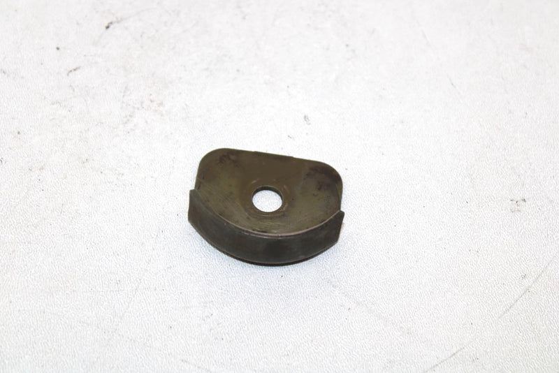 2004 Polaris Sportsman 500 Oem Front Engine Torque Stop Plate 5245043 Q3142