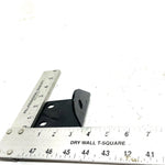 06-09 Polaris Ranger 700 6x6 EFI OEM Top Engine Mount Bracket 5249454 XP7