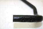 96 Arctic Cat Panther Deluxe OEM Steering Gate 0705-132 SA104