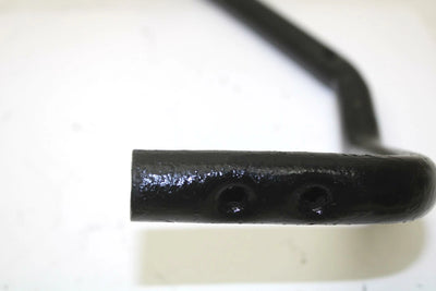 96 Arctic Cat Panther Deluxe OEM Steering Gate 0705-132 SA104