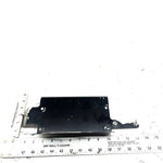 2004 Polaris MSX 110 OEM CDI Mount Bracket 5247898 JP42