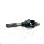 1997 Polaris Xplorer 500 OEM Rear Driveshaft Half 1380110 AP230