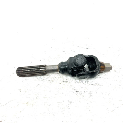1997 Polaris Xplorer 500 OEM Rear Driveshaft Half 1380110 AP230