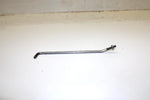 1993 Polaris Sl 750 Oem Threaded Linkage 5224492 JP18