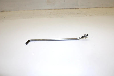 1993 Polaris Sl 750 Oem Threaded Linkage 5224492 JP18