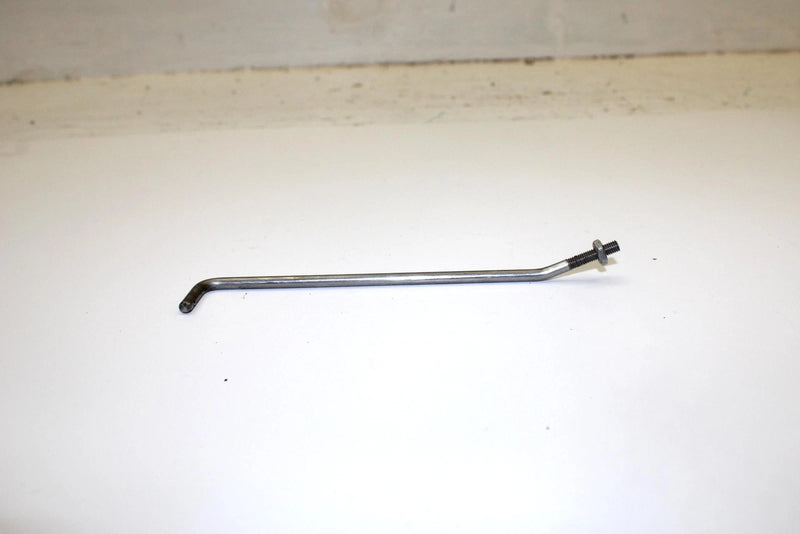 1993 Polaris Sl 750 Oem Threaded Linkage 5224492 JP18