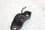 2002 Honda Foreman Rubicon 500 Oem Steering Stem Holder Set 53224-HM7-000 AH53