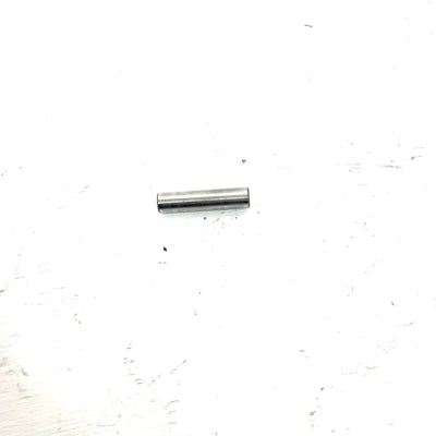 01 Honda Sportrax 300 TRX300EX 2x4 OEM Reduction Gear Shaft 28132-KK3-830 AH81