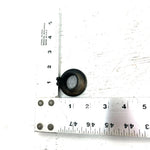 99-01 Polaris Sportsman 500 OEM Left Switch Spacer 5432926 AP226