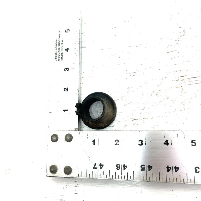 99-01 Polaris Sportsman 500 OEM Left Switch Spacer 5432926 AP226