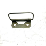 null Suzuki King Quad 300 LTF300F 4x4 OEM Cable Guide 58620-19B10 AS34
