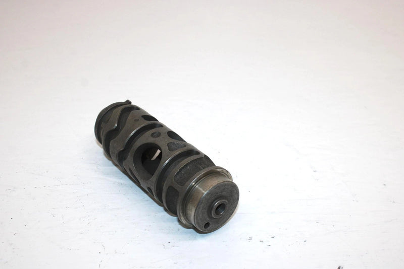 2003 Honda Trx 250 Exa Sporttrax Ex Oem Shift Drum 24301-HN6-A00 AH10
