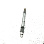 2005 Polaris Trail Blazer 250 OEM Transmission Input Shaft 3233676 AP221