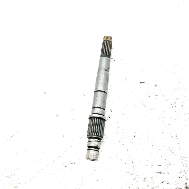 2005 Polaris Trail Blazer 250 OEM Transmission Input Shaft 3233676 AP221