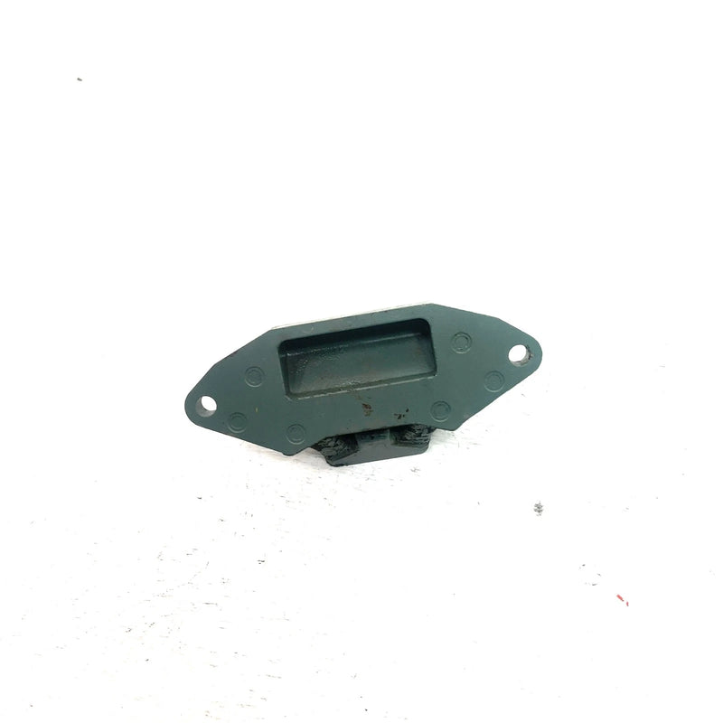 01 Yamaha WaveRunner XLT1200 OEM Engine Mount Dampner Pair 68N-44517-00-00 JY29