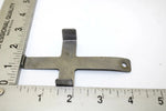 96 Yamaha Wave Runner III OEM Strainer Base Bracket FJ0-67618-00-00 JY0 