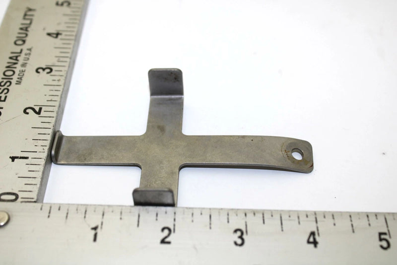 96 Yamaha Wave Runner III OEM Strainer Base Bracket FJ0-67618-00-00 JY0 