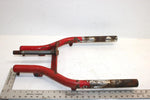 1982 Honda Atc200 Ea Big Red Oem Front Fork 61100-958-681ZA AH64