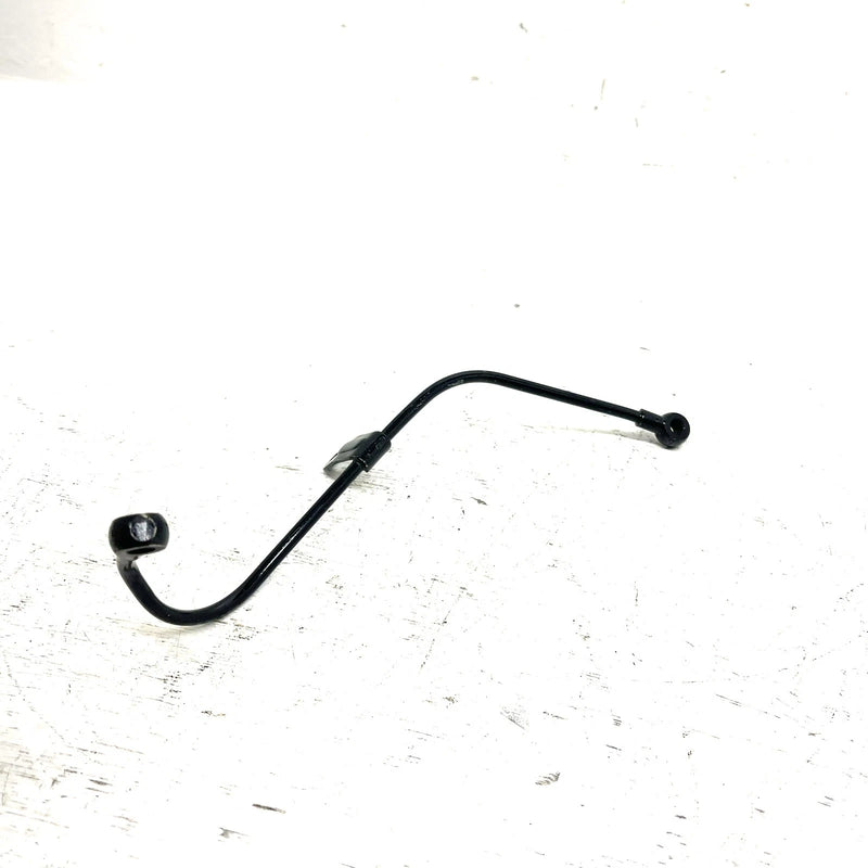 97 Honda FourTrax 300 TRX300FW 4x4 OEM Cylinder Head Oil Pipe 11335-HA0-003 AH45