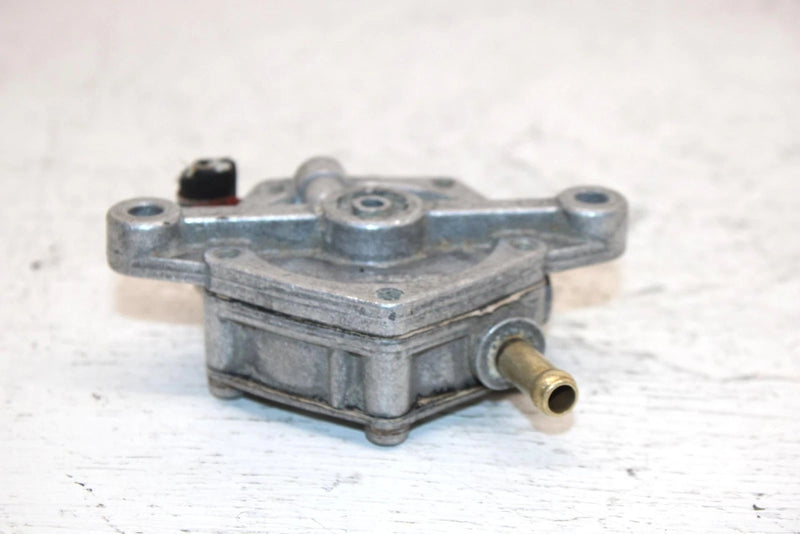 1996 Polaris Xcr 600 Oem Fuel Pump 3085168 SP21