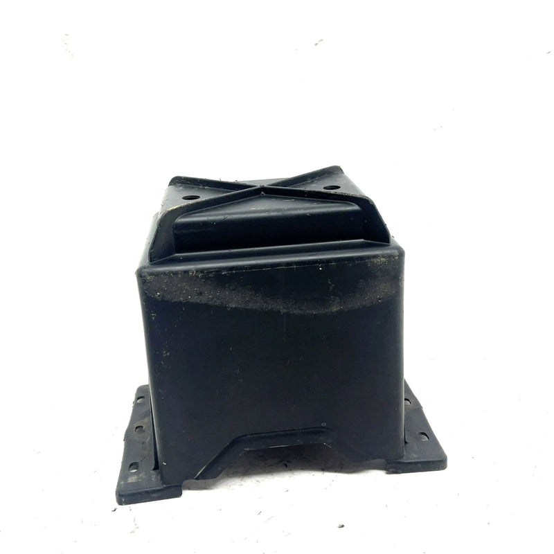 06-09 Polaris Ranger 700 6x6 EFI OEM Battery Box 5434037 XP7