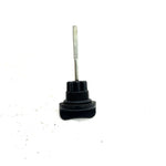 2007 Arctic Cat 700 4x4 Automatic EFI OEM Oil Dipstick 3402-438 AA33