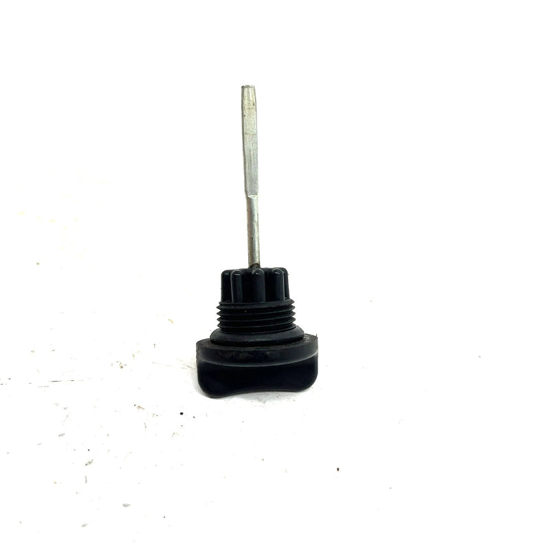 2007 Arctic Cat 700 4x4 Automatic EFI OEM Oil Dipstick 3402-438 AA33