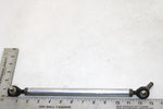10 Polaris Pr0-r Rush 600 Oem Steering Draglink Rod With Ends 5136935 SP171