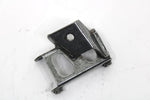 1989 Yamaha Ovation Deluxe Oem Front Engine Mount 85L-21419-00-00 SY69