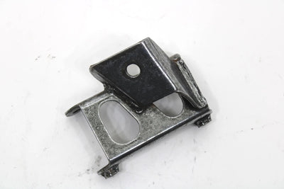 1989 Yamaha Ovation Deluxe Oem Front Engine Mount 85L-21419-00-00 SY69