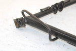 2004 Ski-doo Summit 800 Oem Front Torque Arm 503190840 SS77