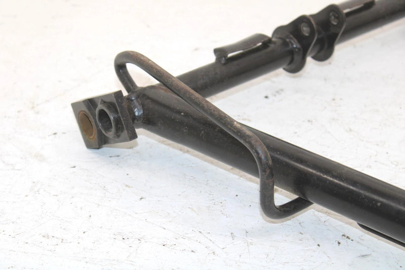 2004 Ski-doo Summit 800 Oem Front Torque Arm 503190840 SS77