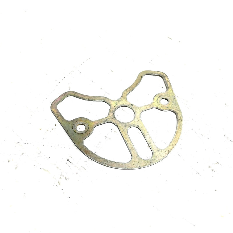 2004 Polaris Sportsman 90 OEM Clutch Belt Protector Guard 0450152 AP209