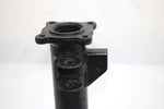 03 Arctic Cat 500 4x4 Automatic Oem Black RH Axle Housing 0502-090 AA2