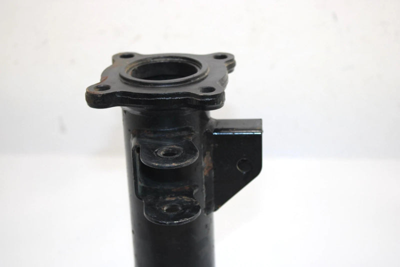 03 Arctic Cat 500 4x4 Automatic Oem Black RH Axle Housing 0502-090 AA2