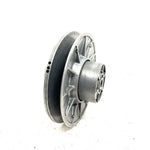 85-87 Polaris Trail Boss 250R OEM Secondary Driven Clutch 1322180 AP196