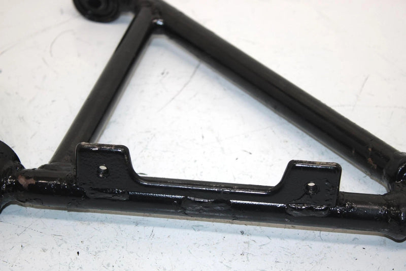 02 Arctic Cat 375 4x4 Automatic Oem Front Lower Left A Arm 0503-209 AA23